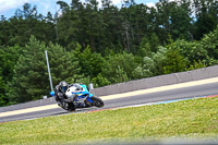 Slovakia-Ring;event-digital-images;motorbikes;no-limits;peter-wileman-photography;trackday;trackday-digital-images